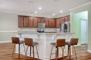 1724 Boyne Dr, Myrtle Beach, SC 29588 - Photo 7