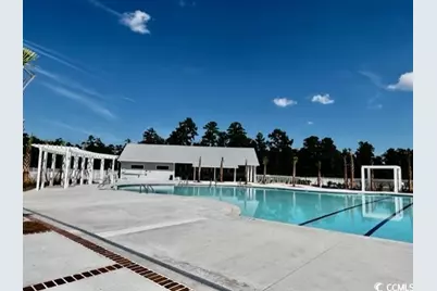 1416 Lancaster Way, Myrtle Beach, SC 29588 - Photo 35