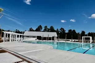 1416 Lancaster Way, Myrtle Beach, SC 29588 - Photo 35