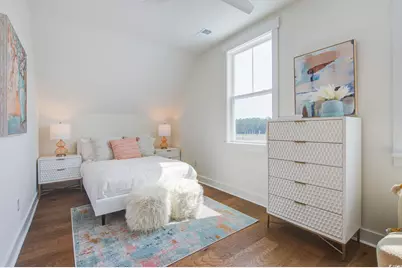 1416 Lancaster Way, Myrtle Beach, SC 29588 - Photo 21