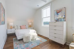 1416 Lancaster Way, Myrtle Beach, SC 29588 - Photo 21