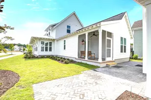 1416 Lancaster Way, Myrtle Beach, SC 29588 - Photo 3