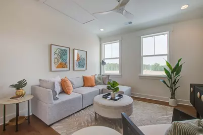 1416 Lancaster Way, Myrtle Beach, SC 29588 - Photo 13