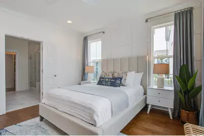 1416 Lancaster Way, Myrtle Beach, SC 29588 - Photo 15