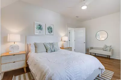 1416 Lancaster Way, Myrtle Beach, SC 29588 - Photo 23