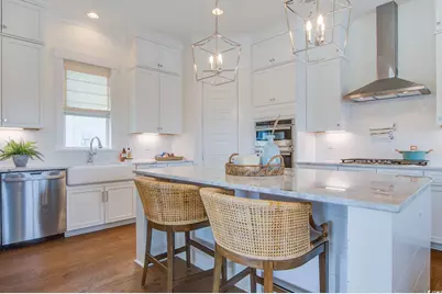 1416 Lancaster Way, Myrtle Beach, SC 29588 - Photo 11