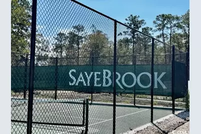 1416 Lancaster Way, Myrtle Beach, SC 29588 - Photo 31