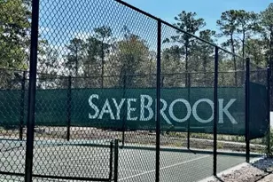 1416 Lancaster Way, Myrtle Beach, SC 29588 - Photo 31