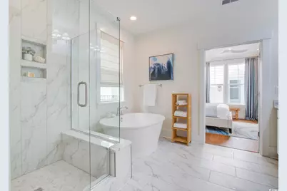 1416 Lancaster Way, Myrtle Beach, SC 29588 - Photo 17