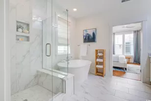 1416 Lancaster Way, Myrtle Beach, SC 29588 - Photo 17