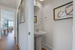 1416 Lancaster Way, Myrtle Beach, SC 29588 - Photo 25