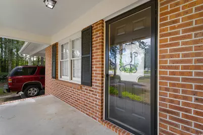 4995 Enoch Rd., Conway, SC 29526 - Photo 29