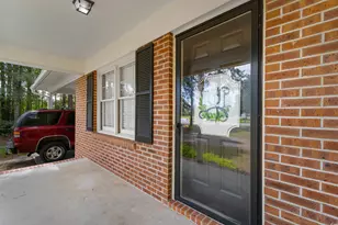 4995 Enoch Rd, Conway, SC 29526 - Photo 29