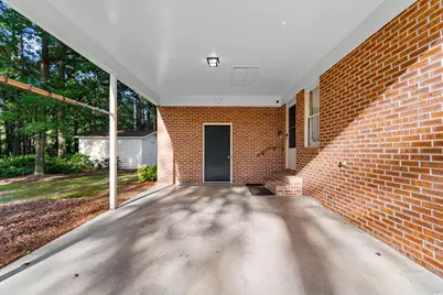 4995 Enoch Rd., Conway, SC 29526 - Photo 37