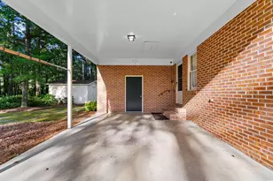 4995 Enoch Rd, Conway, SC 29526 - Photo 37