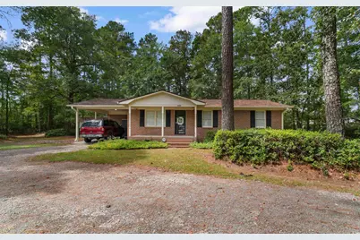 4995 Enoch Rd., Conway, SC 29526 - Photo 39