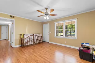 4995 Enoch Rd, Conway, SC 29526 - Photo 13