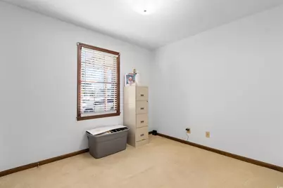 4995 Enoch Rd., Conway, SC 29526 - Photo 17