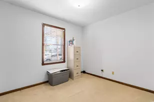 4995 Enoch Rd, Conway, SC 29526 - Photo 17