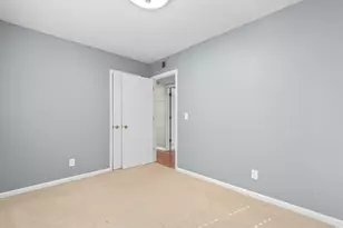 4995 Enoch Rd, Conway, SC 29526 - Photo 21