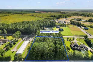 4995 Enoch Rd, Conway, SC 29526 - Photo 33