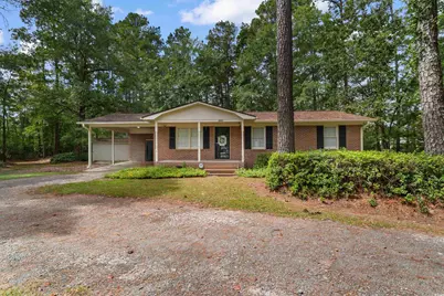 4995 Enoch Rd., Conway, SC 29526 - Photo 1