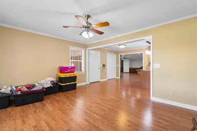 4995 Enoch Rd., Conway, SC 29526 - Photo 11