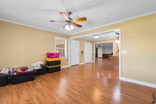 4995 Enoch Rd, Conway, SC 29526 - Photo 11