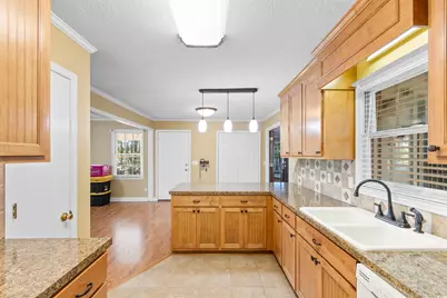 4995 Enoch Rd., Conway, SC 29526 - Photo 9