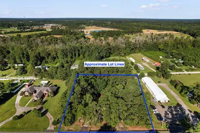 4995 Enoch Rd., Conway, SC 29526 - Photo 35