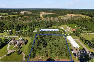 4995 Enoch Rd, Conway, SC 29526 - Photo 35