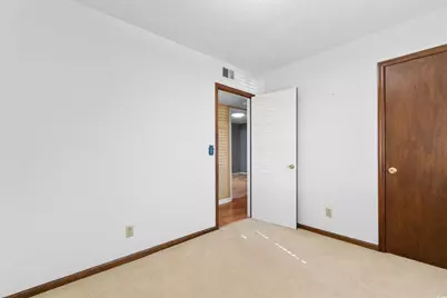 4995 Enoch Rd., Conway, SC 29526 - Photo 15