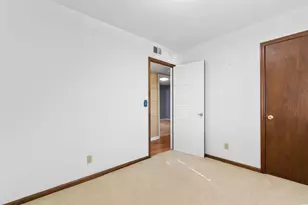 4995 Enoch Rd, Conway, SC 29526 - Photo 15