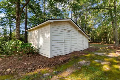 4995 Enoch Rd., Conway, SC 29526 - Photo 31