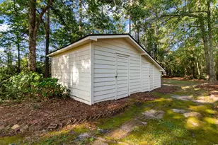 4995 Enoch Rd, Conway, SC 29526 - Photo 31