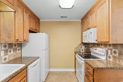 4995 Enoch Rd., Conway, SC 29526 - Photo 5