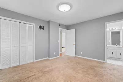 4995 Enoch Rd., Conway, SC 29526 - Photo 23