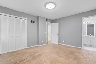 4995 Enoch Rd, Conway, SC 29526 - Photo 23