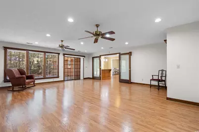 4995 Enoch Rd., Conway, SC 29526 - Photo 3