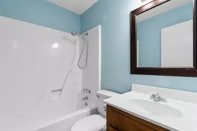 4995 Enoch Rd., Conway, SC 29526 - Photo 25