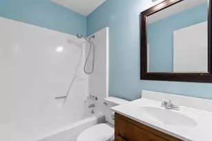 4995 Enoch Rd, Conway, SC 29526 - Photo 25