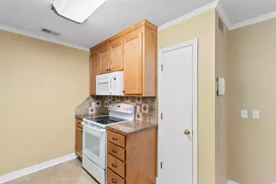 4995 Enoch Rd., Conway, SC 29526 - Photo 7