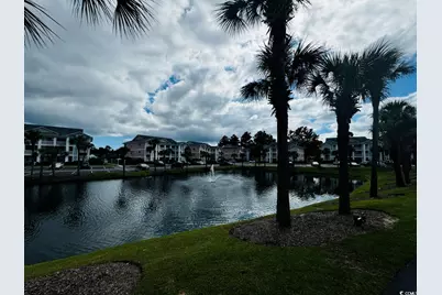 613 Waterway Village Blvd #4G, Myrtle Beach, SC 29579 - Photo 25