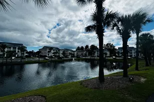 613 Waterway Village Blvd, Myrtle Beach, SC 29579 - Photo 25