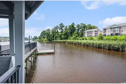 613 Waterway Village Blvd #4G, Myrtle Beach, SC 29579 - Photo 23