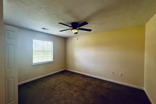 613 Waterway Village Blvd, Myrtle Beach, SC 29579 - Photo 15