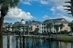 613 Waterway Village Blvd, Myrtle Beach, SC 29579 - Photo 19