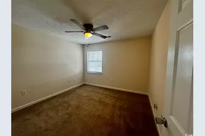 613 Waterway Village Blvd #4G, Myrtle Beach, SC 29579 - Photo 3