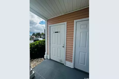 613 Waterway Village Blvd #4G, Myrtle Beach, SC 29579 - Photo 17
