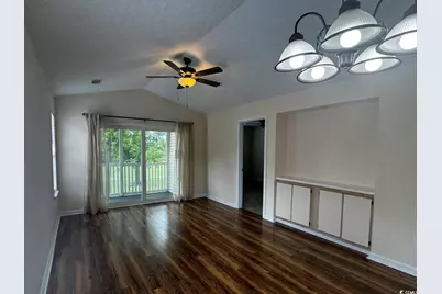 613 Waterway Village Blvd #4G, Myrtle Beach, SC 29579 - Photo 11